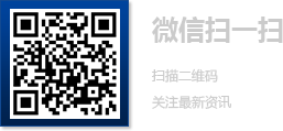 常州中平招投標(biāo)咨詢(xún)服務(wù)有限公司